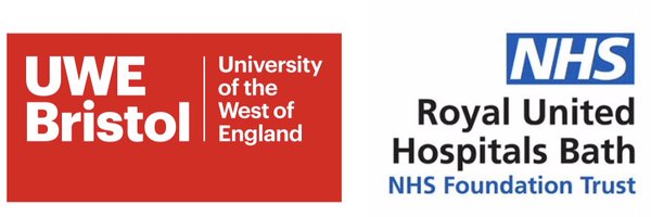 ClaireFulbrook Profile Banner