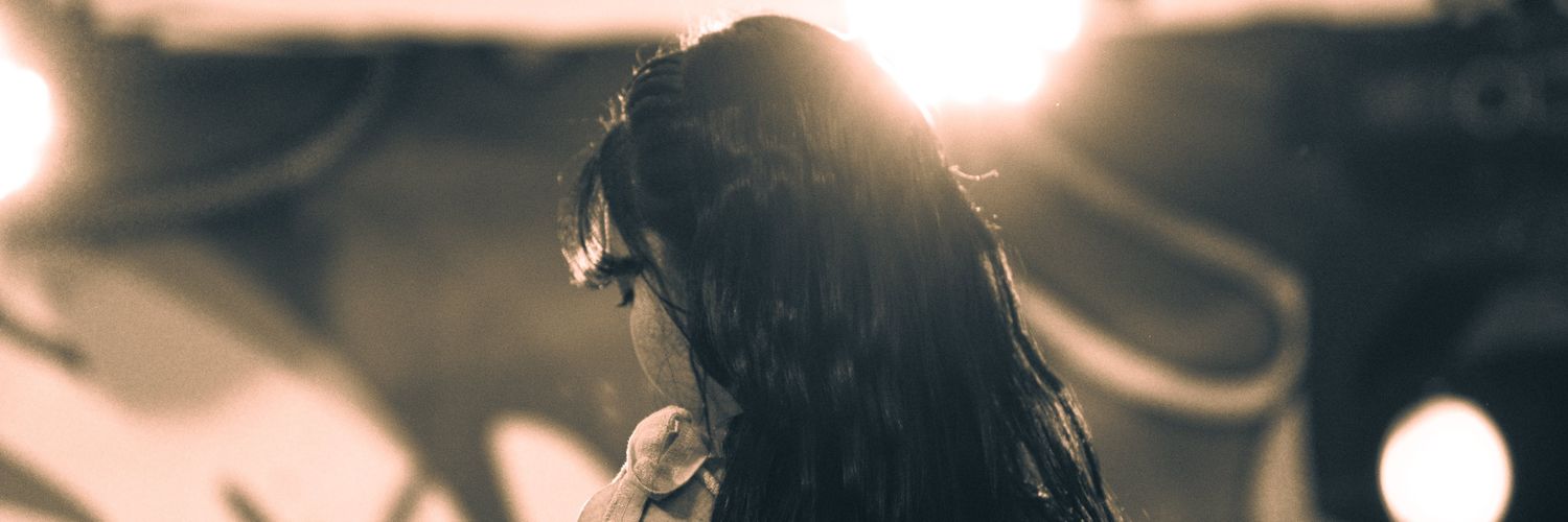 putrimrlnd's profile banner image