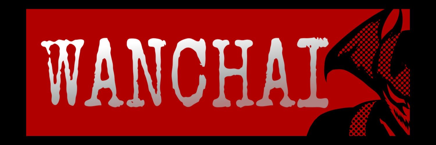 JUTiWANCHAi banner