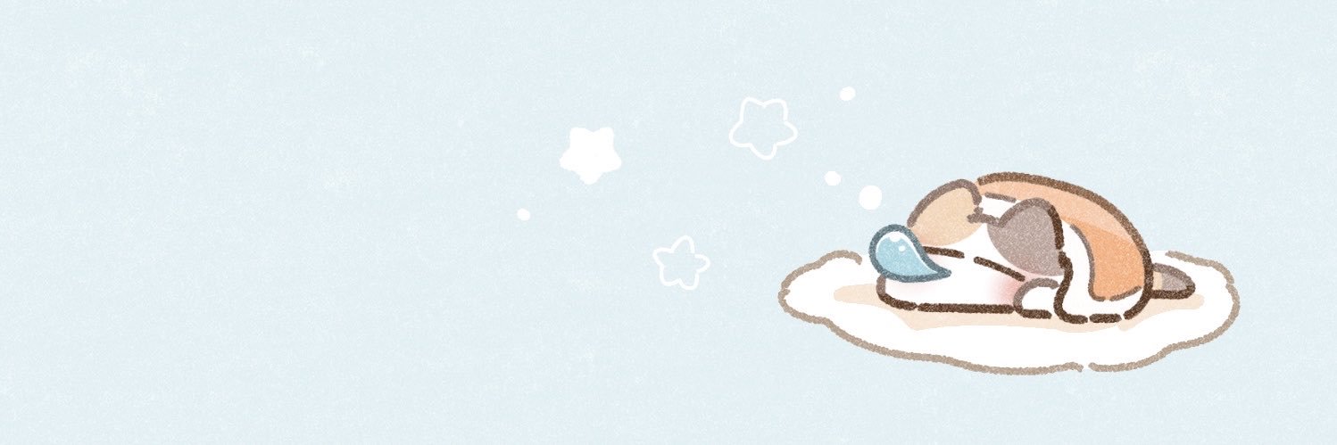 freedom_sv's profile banner image