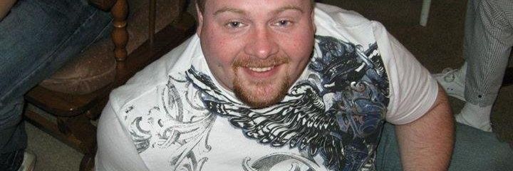 jlevikeith's profile banner image