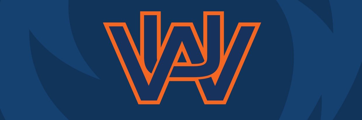 Washington Adventist MBB banner