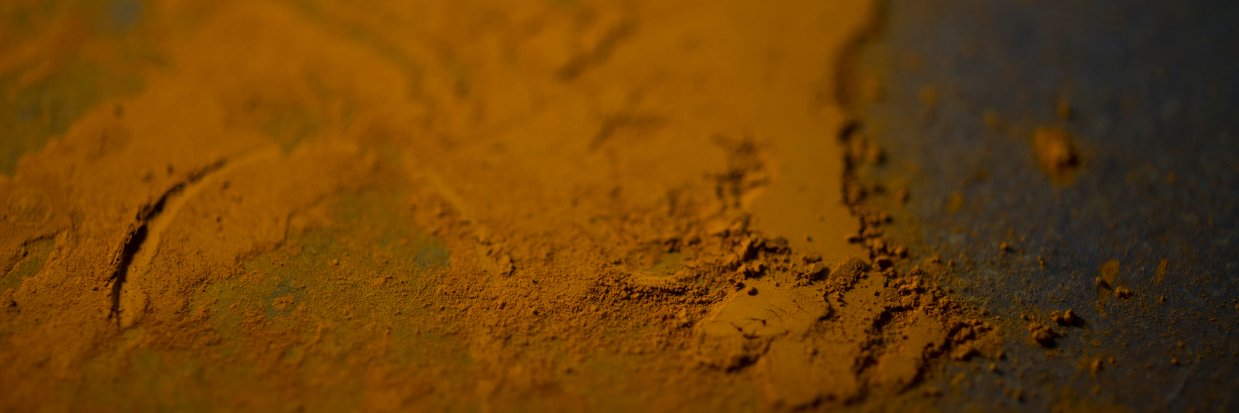 entarox's profile banner image