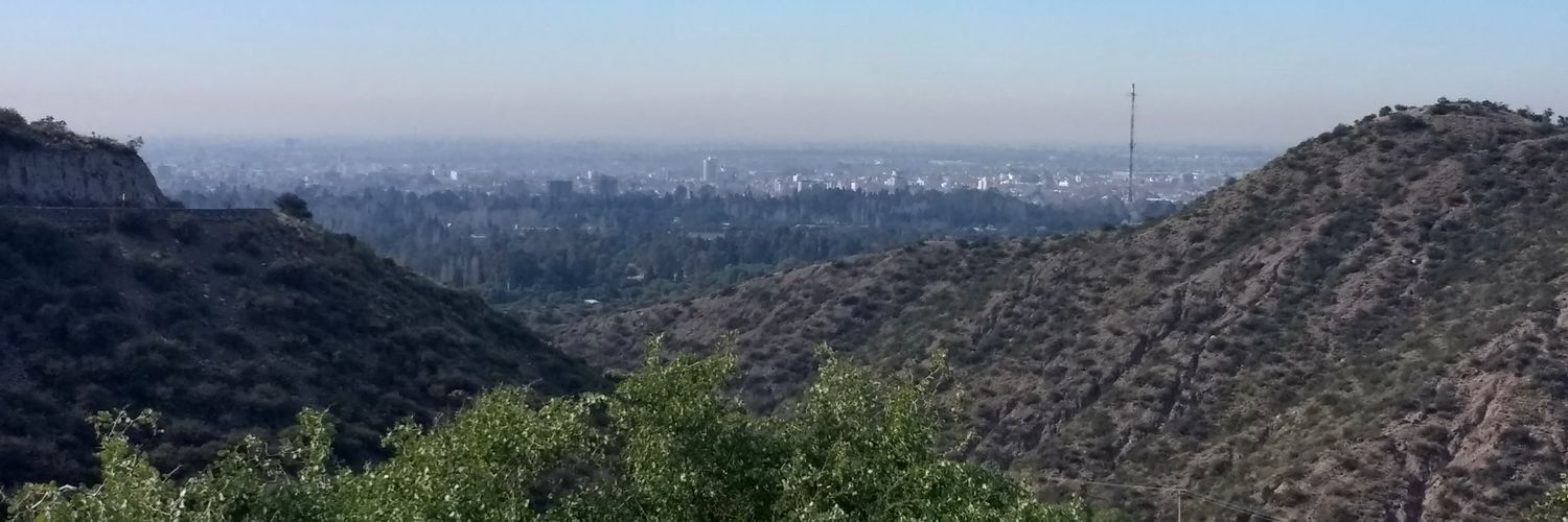 MrAnderson1610's profile banner image