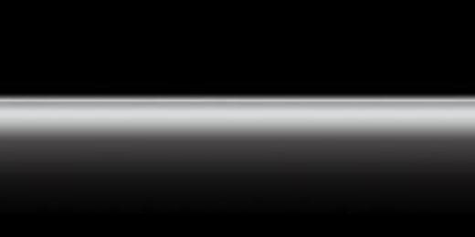 Heecttor's profile banner image