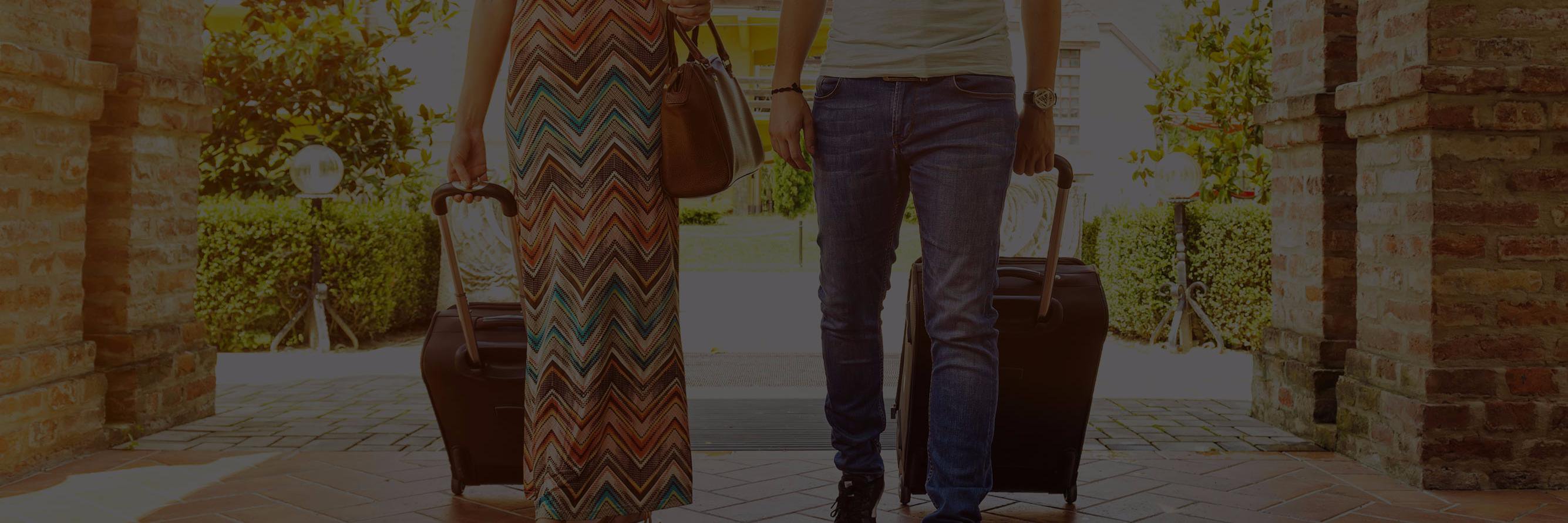 CheckMateTravel's profile banner image