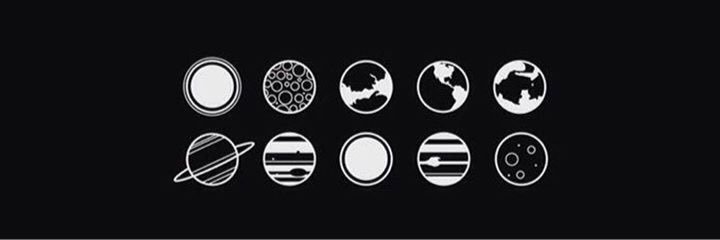 elvli_'s profile banner image