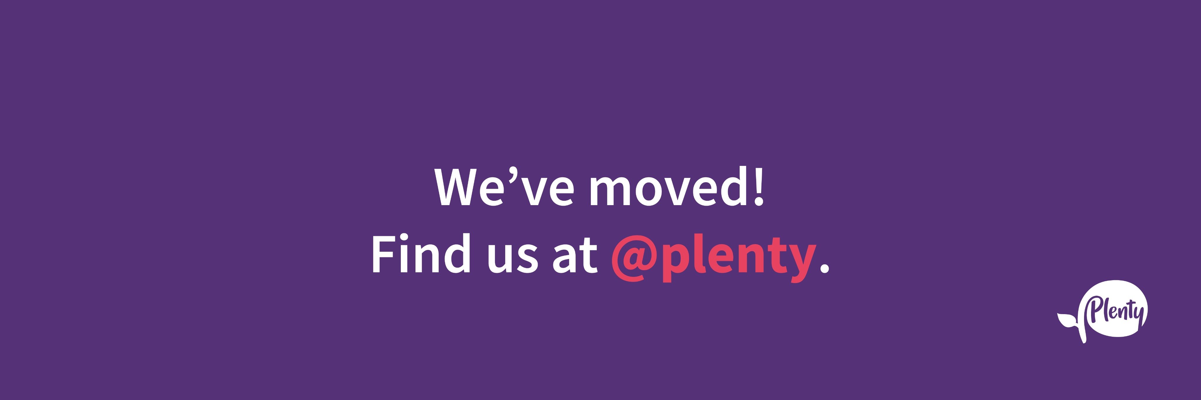 PlentyFarms's profile banner image