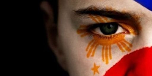 indiovox's profile banner image