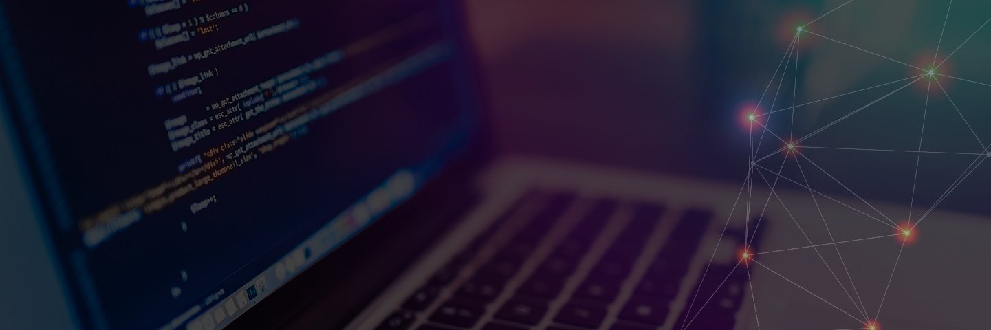 InnovaCG1's profile banner image
