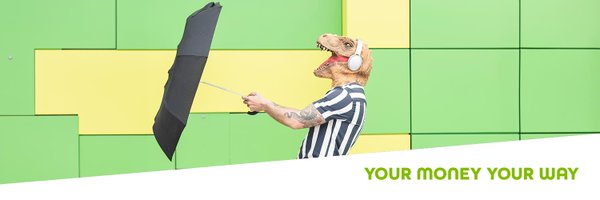 OneyEsp Profile Banner