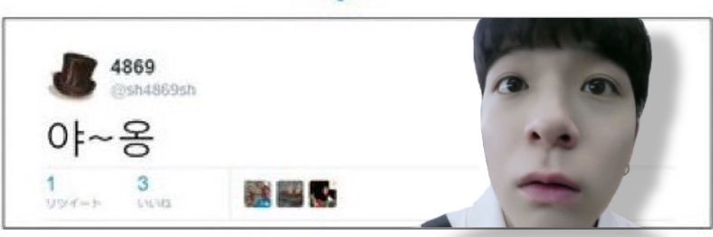 hamadaseyo's profile banner image