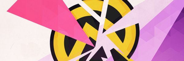 IbDoku Profile Banner