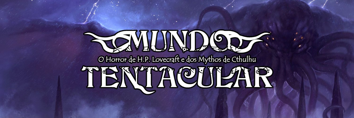 MundoTentacular banner