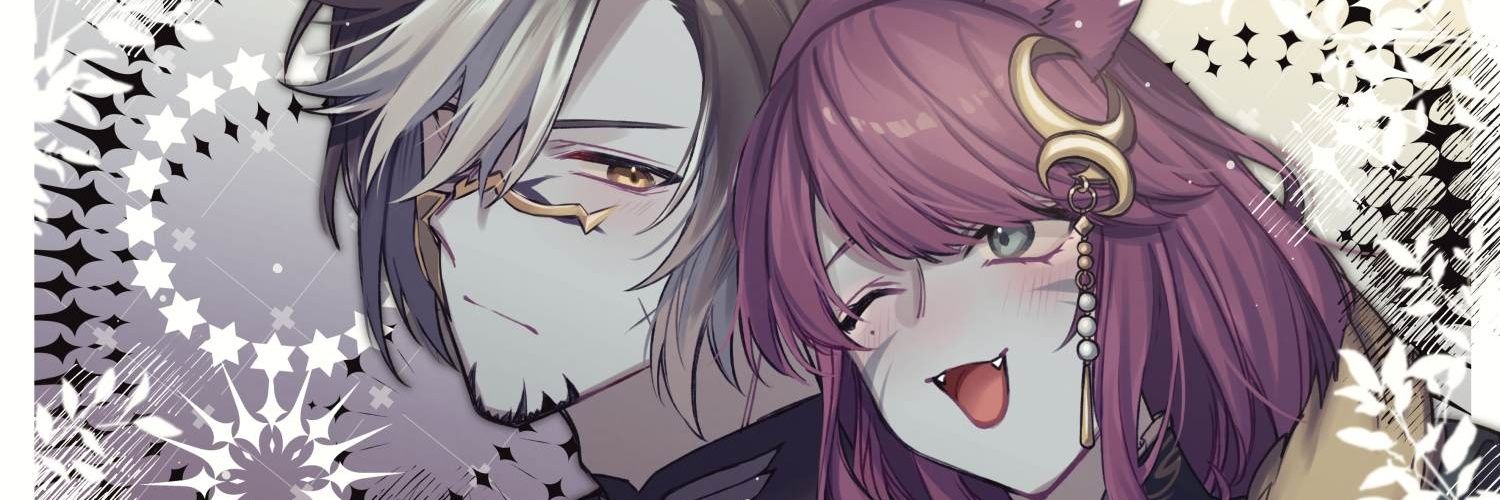 rockernalley's profile banner image