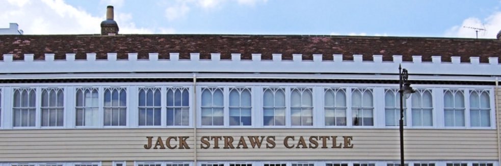 jacktstraw's profile banner image