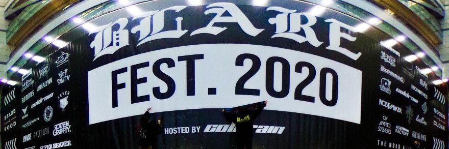 m_17bb's profile banner image