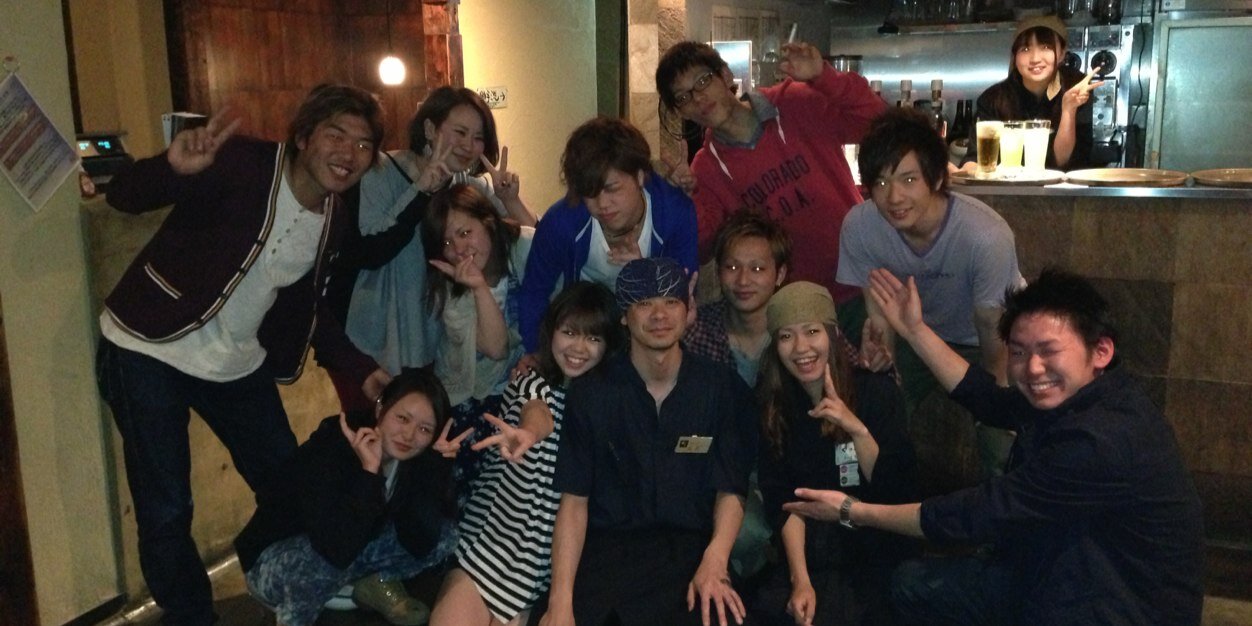 taku1102's profile banner image