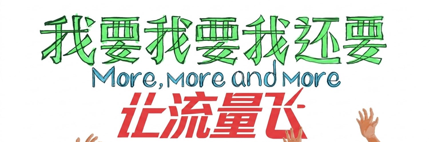 Nolan 的个人资料封面