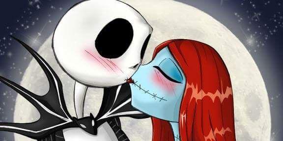 GrayySeag's profile banner image