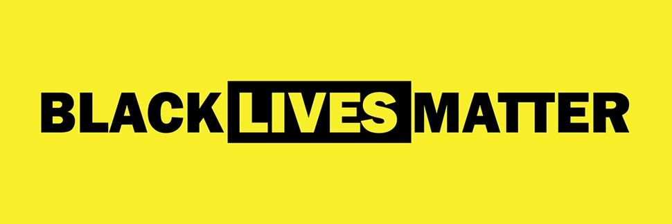 Becky_Newk's profile banner image