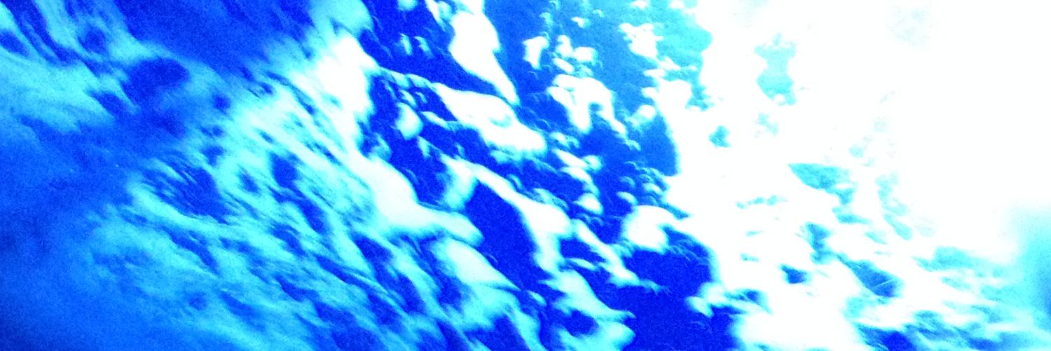 fighting_akiko's profile banner image