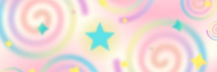 zoe ☠︎︎ BRET REUNION IN 16 DAYS's banner