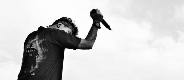 yann_core's profile banner image