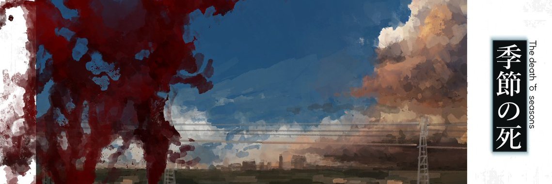 heccinweeby's profile banner image