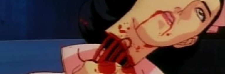 DUMBASSCODY's profile banner image