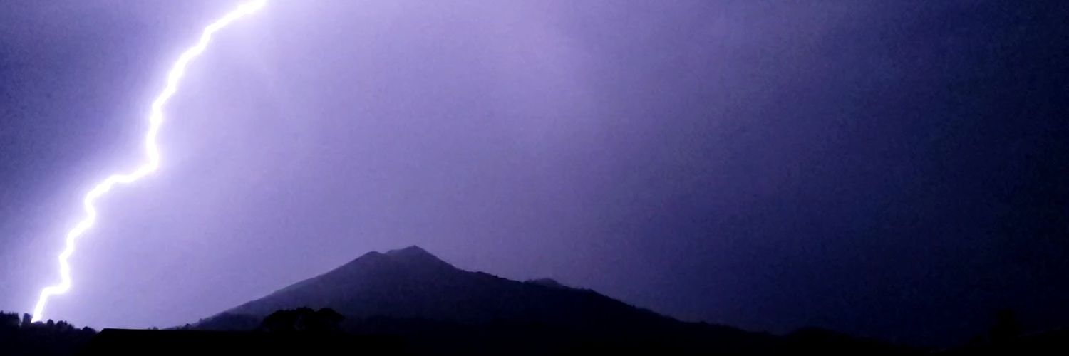 Andy0 banner
