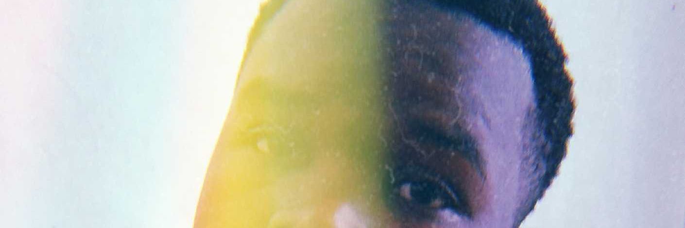 A Tribe called Quest banner