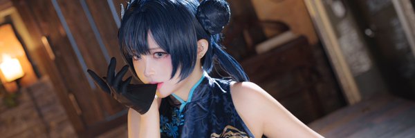 DyangYi Profile Banner