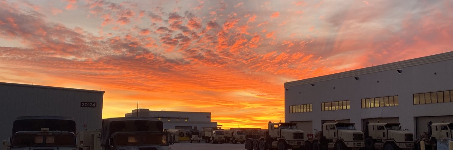 Jâÿ🇧🇸 banner