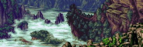 E_Sorath's profile banner image