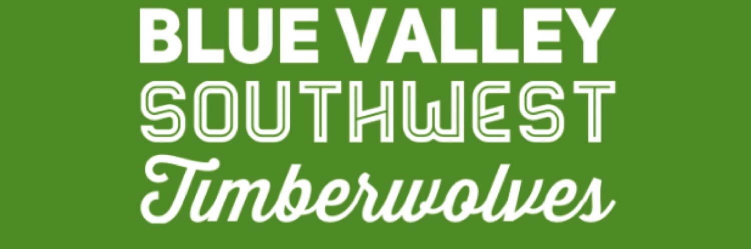 Dr. Anne Kastelic banner