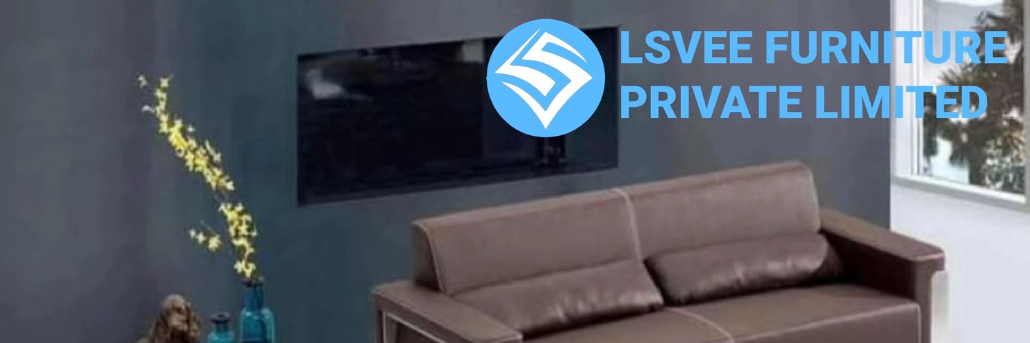 lsveefurniture's profile banner image