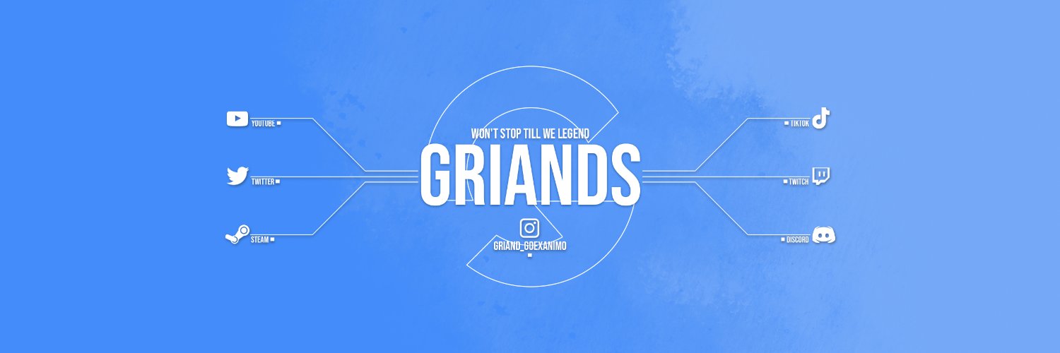 Andris Grīnbergs banner