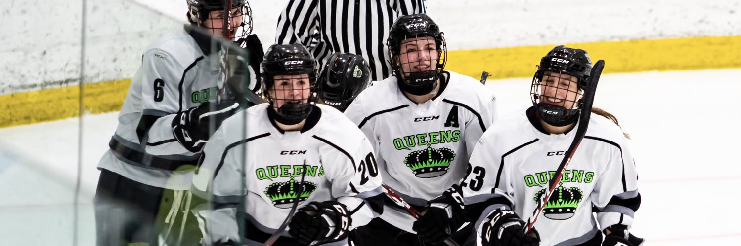 Neisha Germann banner