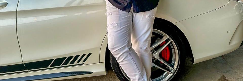 Minister of High Octane (C8H18) 🇿🇦 | 🇷🇺's banner