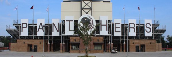coachshawbhs Profile Banner