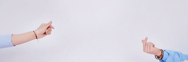 모드니 banner