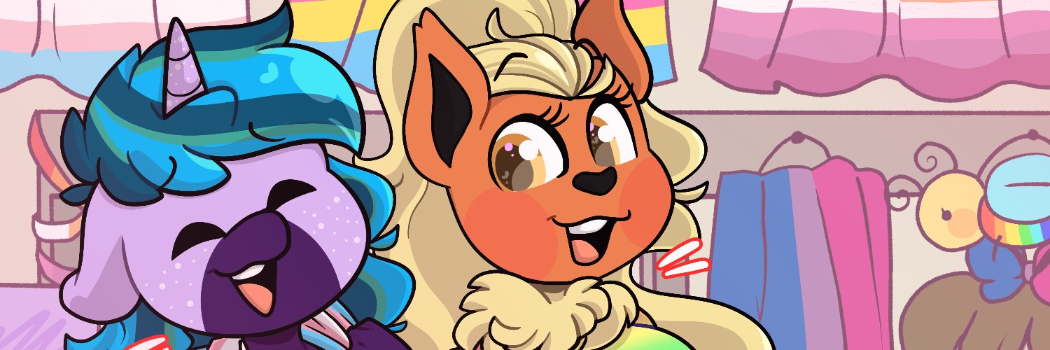 TimeWinder17's profile banner image