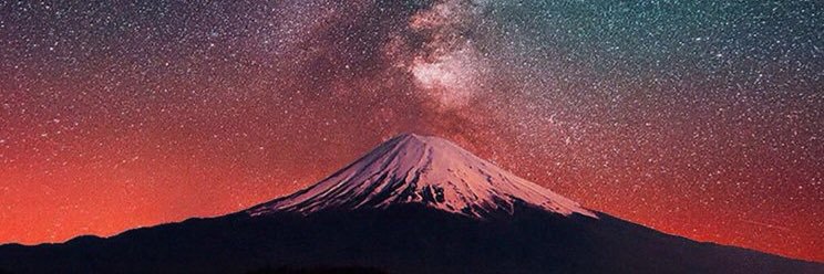 FettDj's profile banner image