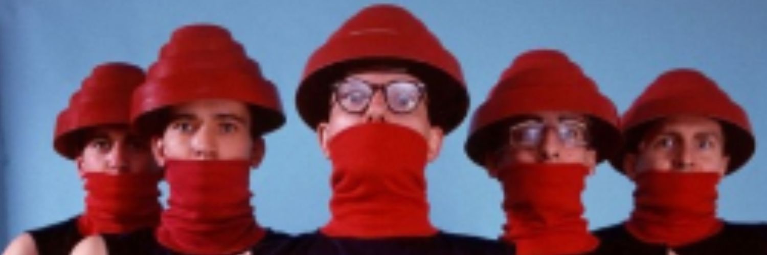 onaaky's profile banner image