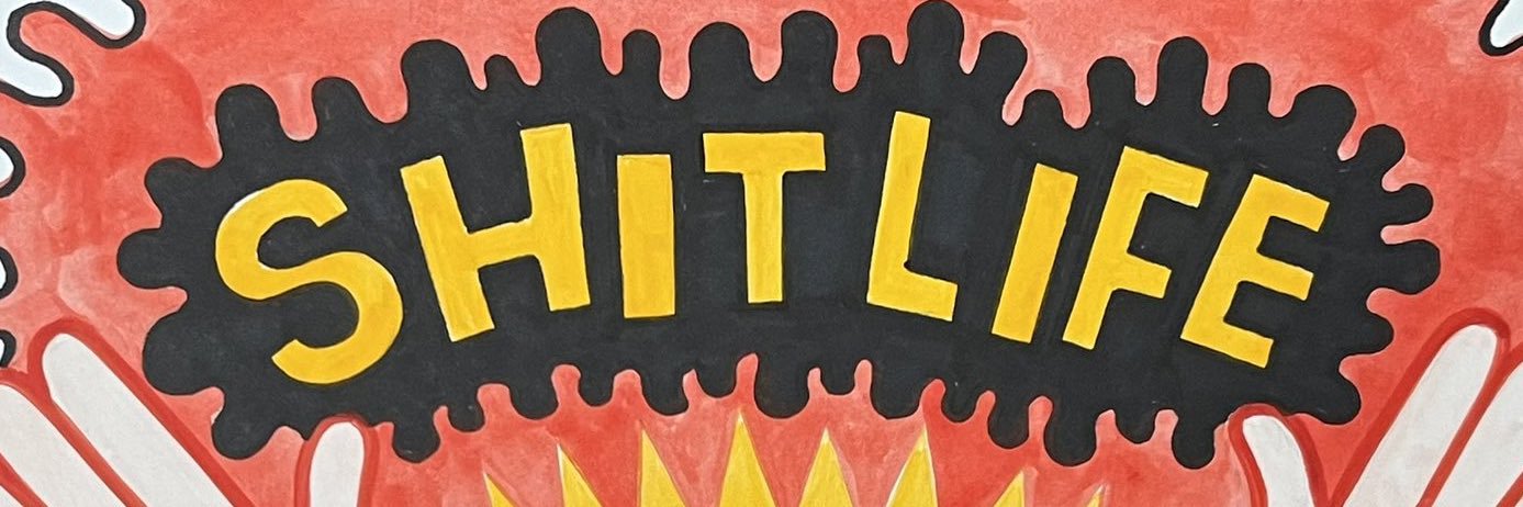 Rizqona Faqihul Ilma🍉🇵🇸 banner