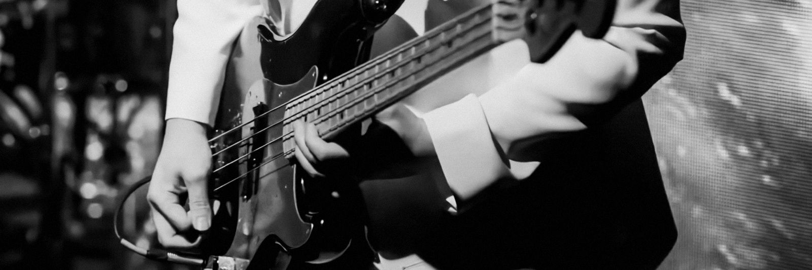 DAY6YKH's profile banner image