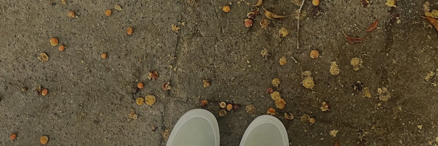 Yo banner