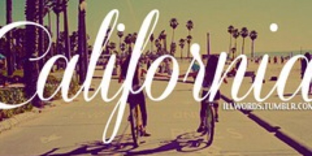 Kidd_Loreee's profile banner image
