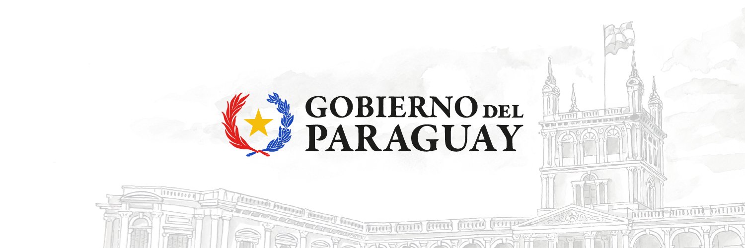 IP Paraguay banner